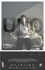 Uno (2013) Online