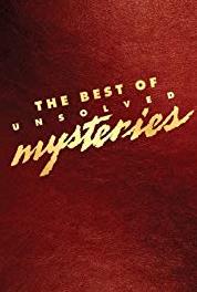 Unsolved Mysteries Episode #6.27 (1987–2010) Online