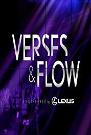 Verses & Flow The Tony Rich Project (2011– ) Online
