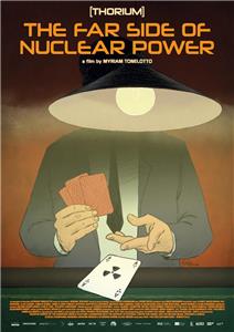 Vetenskapens Värld Torium - den andra kärnkraften (1971– ) Online