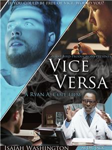 Vice Versa (2014) Online