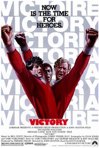 Victory (1981) Online