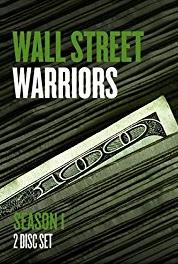 Wall Street Warriors The Final Bell (2006– ) Online