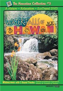 Waterfalls of Hawaii (2007) Online