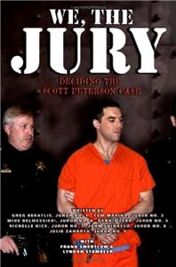 We the Jury (1996) Online