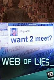 Web of Lies Control Alt Del (2014– ) Online