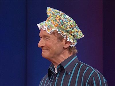 Whose Line Is It Anyway? Adelaide Kane (2013– ) Online