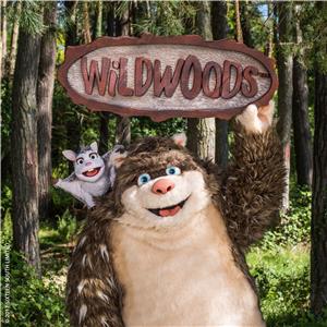 Wildwoods  Online