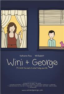 Wini + George (2013) Online