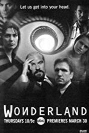 Wonderland Pilot (2000– ) Online