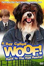 Woof! New Boy (1989–1997) Online