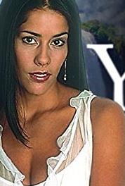 Yago, pasión morena Episode #1.3 (2001–2002) Online