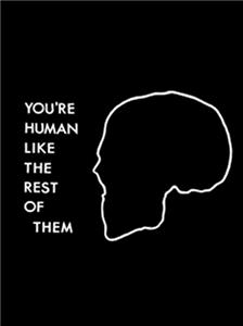 You're Human Like the Rest of Them (1967) Online