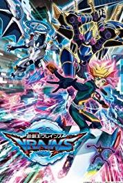 Yu-Gi-Oh! Vrains Flawless AI Duelist (2017– ) Online