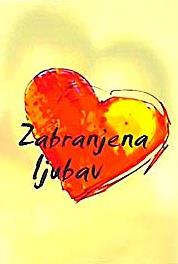 Zabranjena ljubav Episode #1.124 (2004–2011) Online