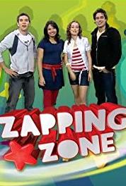 Zapping Zone Episode dated 13 March 2012 (2001– ) Online