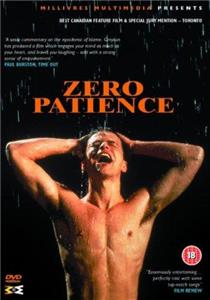 Zero Patience (1993) Online