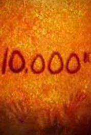 10,000 BC Episode #2.10 (2015– ) Online