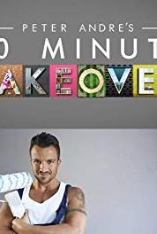 60 Minute Makeover Camberley (2004– ) Online