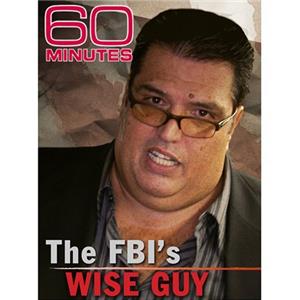 60 Minutes The FBI's Wise Guy/The Battle of Sadr City/All in the Family (1968– ) Online