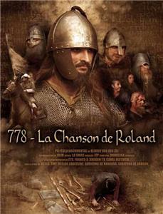 778 - La Chanson de Roland (2011) Online