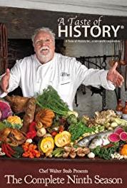 A Taste of History West Indies Influence (2008– ) Online