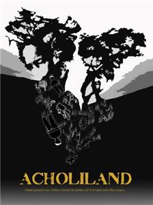 Acholiland (2009) Online