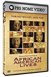 African American Lives Beyond the Middle Passage (2006–2008) Online