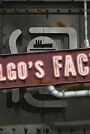 Algo's Factory S1e2 (1998– ) Online