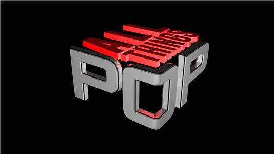 All Things Pop  Online