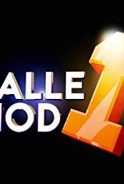 Alle mod 1 Episode #1.2 (2016– ) Online