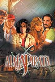 Alma pirata Episode #1.136 (2006– ) Online