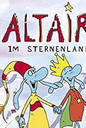 Altair in Starland Spot of Bother (2003– ) Online