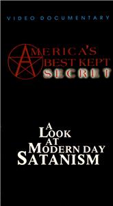 America's Best Kept Secret (1988) Online