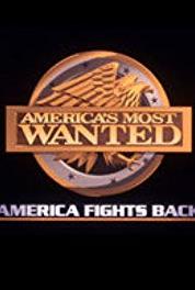 America's Most Wanted Episode #21.11 (1988–2012) Online