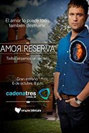 Amor Sin Reserva Episode #1.92 (2014– ) Online