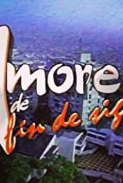 Amores de fin de siglo Episode #1.96 (1995– ) Online