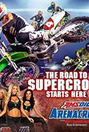 Amsoil Arenacross Boise, ID (2010– ) Online