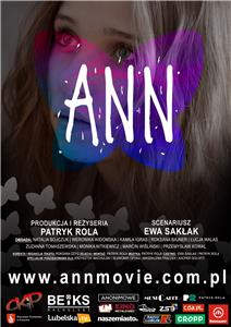 Ann (2016) Online