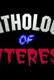Anthology Of Interest Episode dated 11 November 2016 (2006–2017) Online