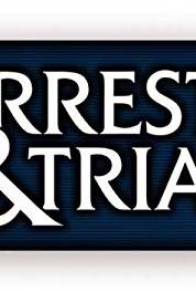 Arrest & Trial Hot Shot (2000– ) Online
