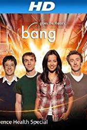 Bang Goes the Theory Episode #4.3 (2009– ) Online