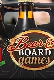 Beer and Board Games Drunk Peter Coddle (2010– ) Online