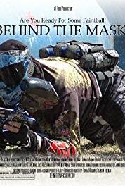 Behind the Mask Show: The Story of the US Mercs Paintball Team Hopper Problems (2008– ) Online