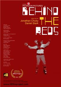 Behind the Reds (2016) Online