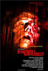 Beyond the Wall of Sleep (2006) Online