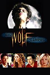 Big Wolf on Campus Mr. Roboto (1999–2002) Online