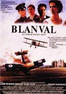 Blanval (1991) Online