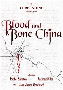 Blood and Bone China  Online