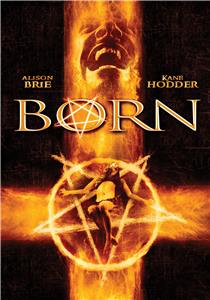 Born (2007) Online